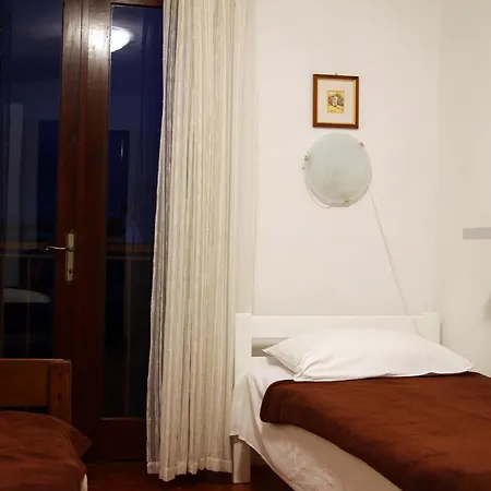 Casa Fontera 度假居