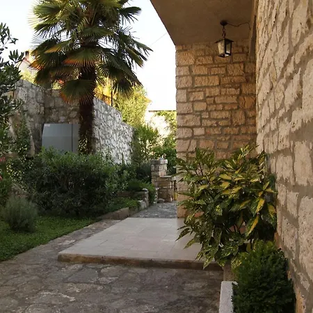 Casa Fontera